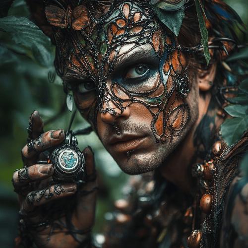 Avatar