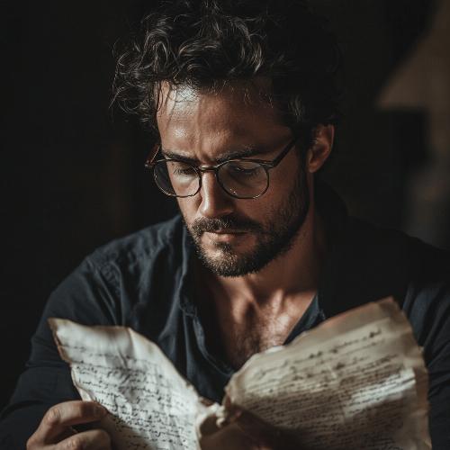 Photo de profil de l'utilisateur Zirconium95